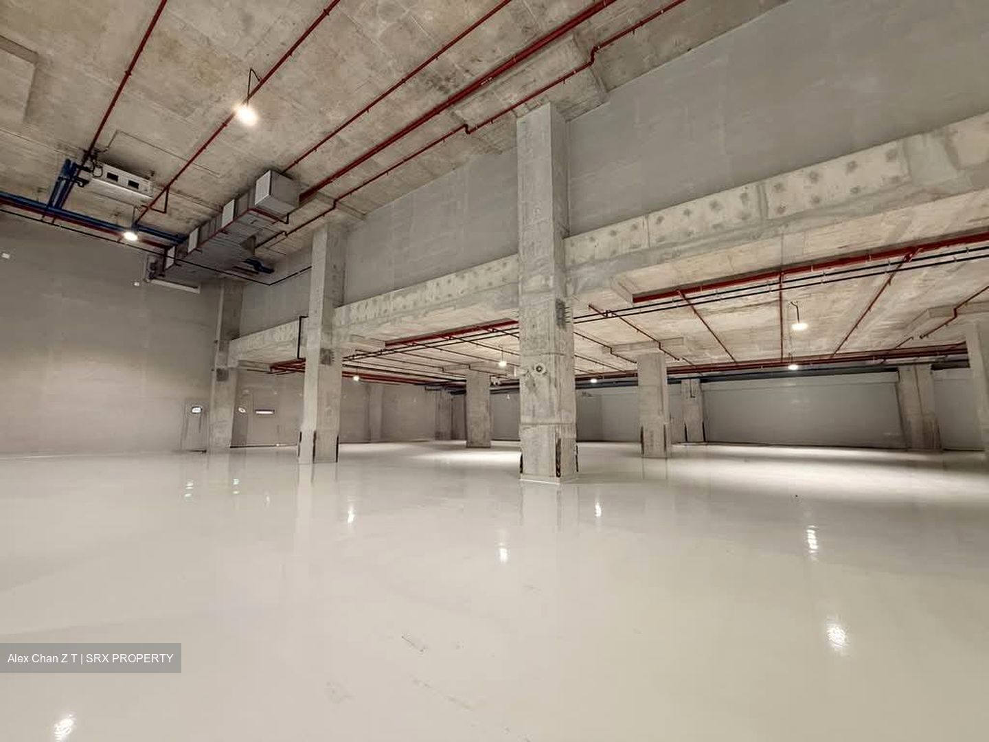 Jalan Boon Lay (D22), Factory #578703371